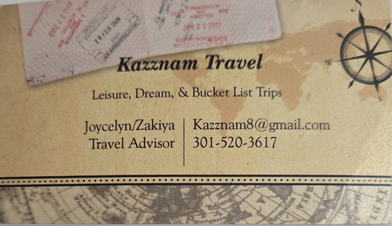 5322907773342952524