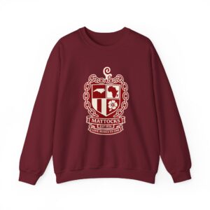 Sweatshirts-Women