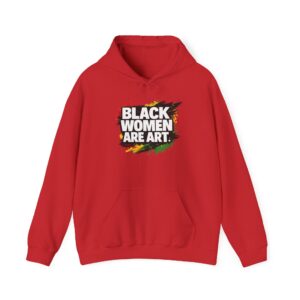 Hoodies-Women