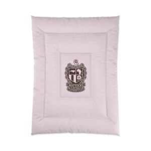 Comforters