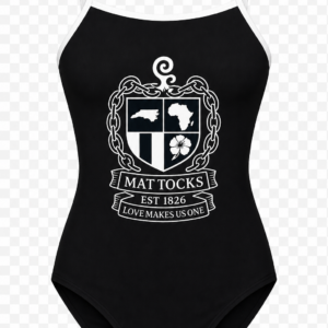 Swimsuits-Women