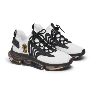 Shoes/Sneakers-Women