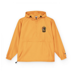 Jackets-Women