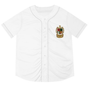 Jerseys-Men