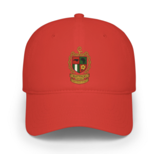 Caps