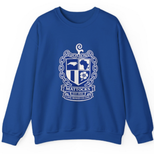 Sweatshirts-Men