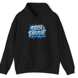 Hoodies-Men