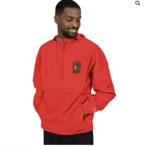 Jackets-Men