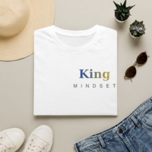 T-Shirts-Men