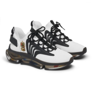 Shoes/Sneakers-Men